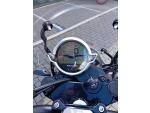Klikněte pro detailní foto č. 8 - Moto Guzzi Komisní prodej Moto Guzzi V7 Stone Special Edition