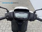 Klikněte pro detailní foto č. 8 - Piaggio PIAGGIO Medley 125 S ABS EU5+  / 11kW