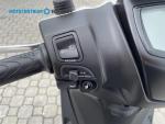 Klikněte pro detailní foto č. 9 - Piaggio PIAGGIO Medley 125 S ABS EU5+  / 11kW