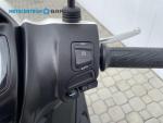 Klikněte pro detailní foto č. 10 - Piaggio PIAGGIO Medley 125 S ABS EU5+  / 11kW