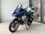 Detail nabídky - BMW R 1250 GS Adventure