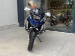 Klikněte pro detailní foto č. 6 - BMW R 1250 GS Adventure