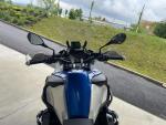 Klikněte pro detailní foto č. 7 - BMW R 1250 GS Adventure