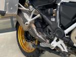 Klikněte pro detailní foto č. 9 - BMW R 1250 GS Adventure