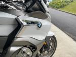 Klikněte pro detailní foto č. 10 - BMW K 1600 GTL