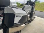 Klikněte pro detailní foto č. 12 - BMW K 1600 GTL