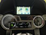 Klikněte pro detailní foto č. 13 - BMW K 1600 GTL