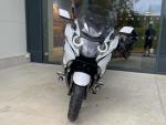 Klikněte pro detailní foto č. 7 - BMW K 1600 GTL