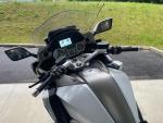 Klikněte pro detailní foto č. 8 - BMW K 1600 GTL