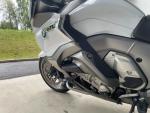 Klikněte pro detailní foto č. 9 - BMW K 1600 GTL