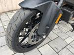 Klikněte pro detailní foto č. 10 - KTM 1090 Adventure