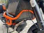Klikněte pro detailní foto č. 11 - KTM 1090 Adventure