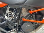 Klikněte pro detailní foto č. 12 - KTM 1090 Adventure