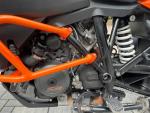 Klikněte pro detailní foto č. 13 - KTM 1090 Adventure