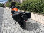 Klikněte pro detailní foto č. 6 - KTM 1090 Adventure