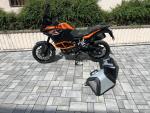 Klikněte pro detailní foto č. 9 - KTM 1090 Adventure