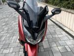 Klikněte pro detailní foto č. 11 - Honda Forza 125 ABS