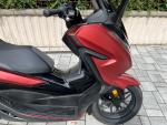 Klikněte pro detailní foto č. 12 - Honda Forza 125 ABS