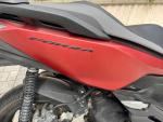 Klikněte pro detailní foto č. 13 - Honda Forza 125 ABS