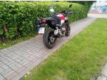 Klikněte pro detailní foto č. 3 - Honda CB 500 F
