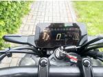 Klikněte pro detailní foto č. 2 - Honda CB 125 R