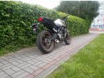 Klikněte pro detailní foto č. 4 - Honda CB 125 R