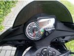 Klikněte pro detailní foto č. 3 - Aprilia TUONO 125