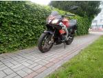 Klikněte pro detailní foto č. 5 - Aprilia TUONO 125