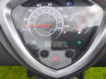 Klikněte pro detailní foto č. 13 - Kymco Agility City+ 125i CBS (2020) 7 tis.km, NOVÁ
