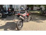Klikněte pro detailní foto č. 7 - Aprilia SX 125 Varanus Black