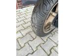 Klikněte pro detailní foto č. 11 - Yamaha X-Max 125