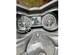 Klikněte pro detailní foto č. 4 - Yamaha X-Max 125