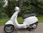 Klikněte pro detailní foto č. 12 - Vespa Primavera 125 Nový model 2026