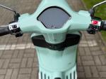 Klikněte pro detailní foto č. 3 - Vespa Primavera 125 Nový model 2026