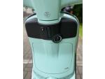 Klikněte pro detailní foto č. 4 - Vespa Primavera 125 Nový model 2026