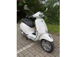 Klikněte pro detailní foto č. 9 - Vespa Primavera 125 Nový model 2026
