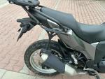 Klikněte pro detailní foto č. 12 - Kawasaki Versys-X 300