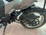 Klikněte pro detailní foto č. 13 - Kawasaki Versys-X 300