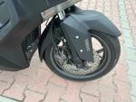 Klikněte pro detailní foto č. 10 - Yamaha X-Max 300