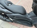 Klikněte pro detailní foto č. 12 - Yamaha X-Max 300