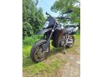 Klikněte pro detailní foto č. 5 - KTM 950 Supermoto