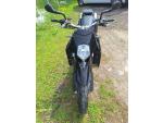 Klikněte pro detailní foto č. 8 - KTM 950 Supermoto