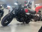 Klikněte pro detailní foto č. 3 - Honda CMX 1100 Rebel