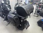 Klikněte pro detailní foto č. 4 - Honda CMX 1100 Rebel
