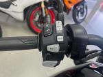 Klikněte pro detailní foto č. 5 - Honda CMX 1100 Rebel