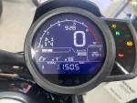 Klikněte pro detailní foto č. 7 - Honda CMX 1100 Rebel