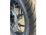Klikněte pro detailní foto č. 8 - Honda CMX 1100 Rebel