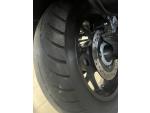 Klikněte pro detailní foto č. 9 - Honda CMX 1100 Rebel
