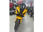 Klikněte pro detailní foto č. 4 - Suzuki GSX-8R