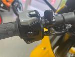 Klikněte pro detailní foto č. 5 - Suzuki GSX-8R